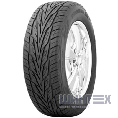 Toyo Proxes S/T III 245/50 R20 102V